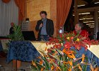 2015-confmilazzo-assemblea (48)